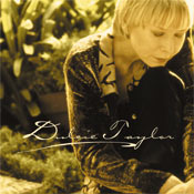 albumcoversmall