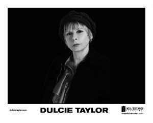 DULCIE-TAYLOR-8x10BW-PROMO-R2