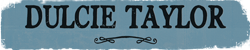 dulcie_contact_page_logo