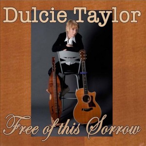 Free From This Sorrow Cover