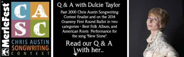 Q&A