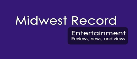 midwest-record-logo