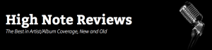 High Notes Reviews Logo