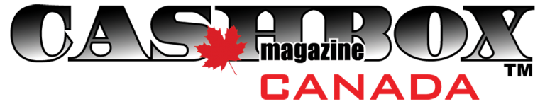 Cashbox-Logo
