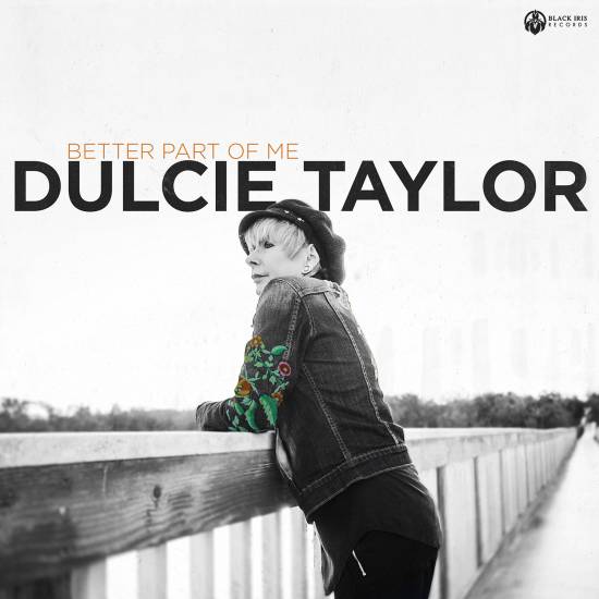 Dulcie-Taylor-Better-Part-Of-Me-Cover-Square-1500x1500-F