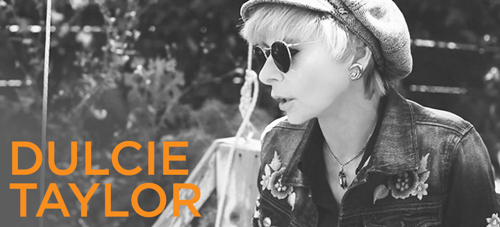 Dulcie-Taylor-Web-Banners-Short-Bio