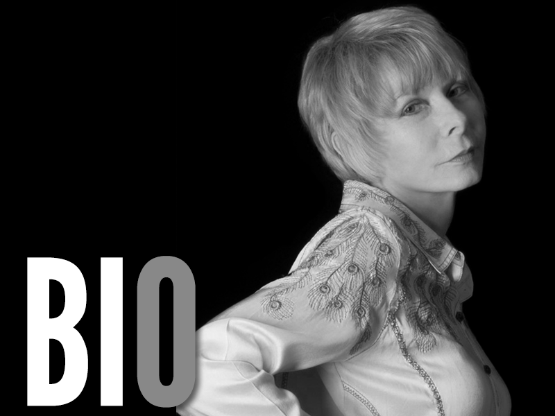 bio-banner-4