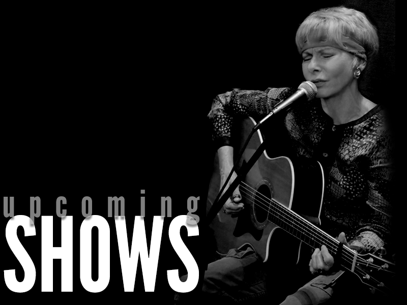 upcoming-shows-2
