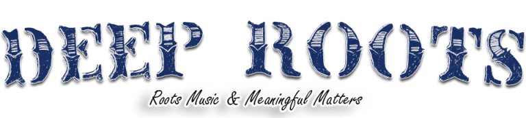deep-roots-logo