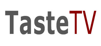 taste-tv-logo