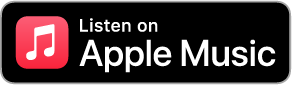 US-UK_Apple_Music_Listen_on_Badge_RGB_072720