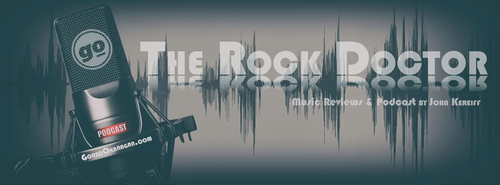 profile-RockDoctor-2020-1021x378